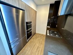 Cape Royale (D4), Condominium #522088341